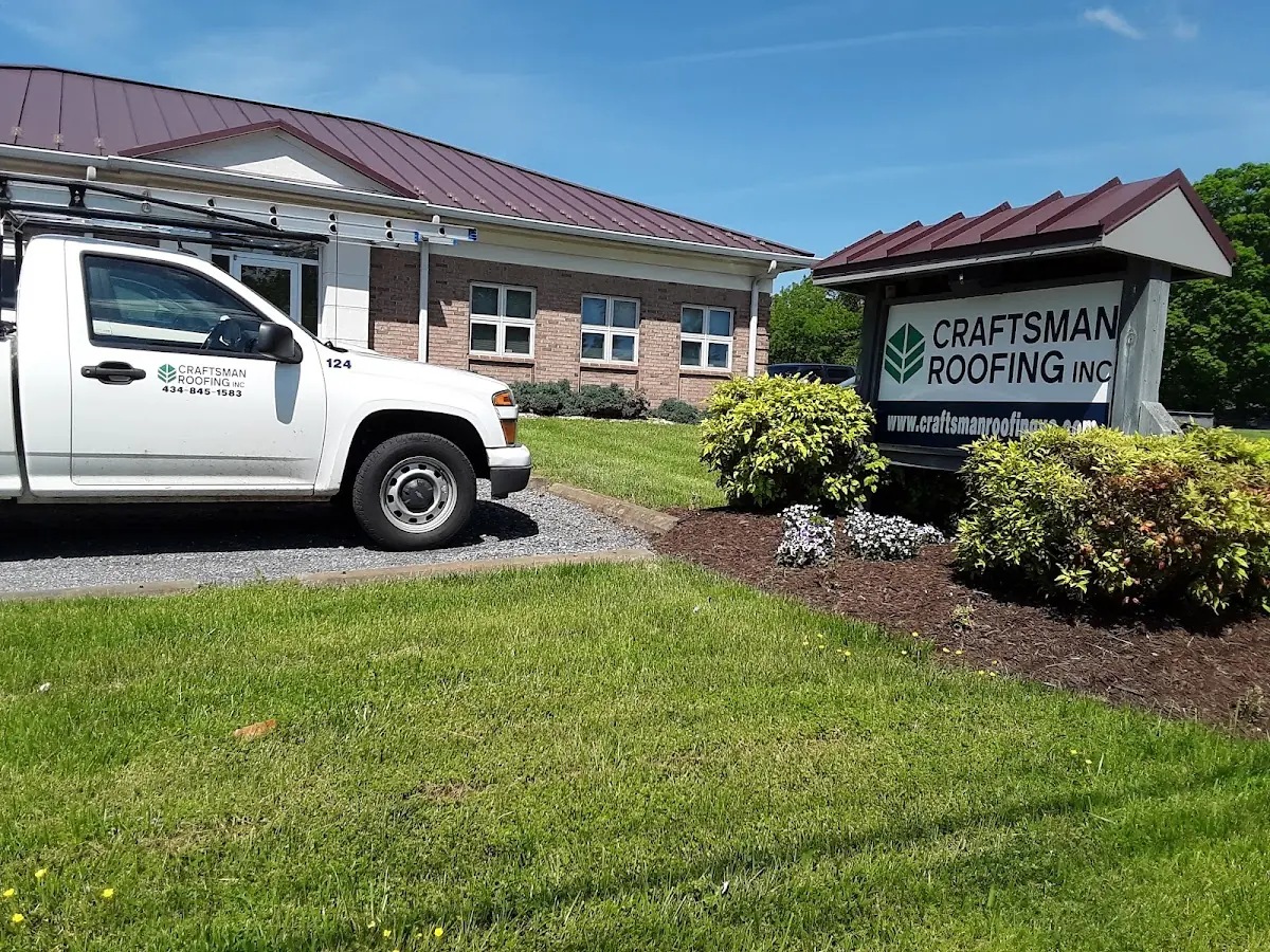 Quality Roof Inspection & Assessment by experienced craftsmen in Wakefield